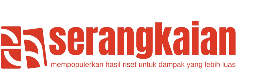 Logo Serangkai