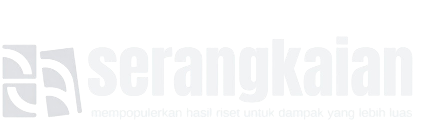 Serangkaian Logo